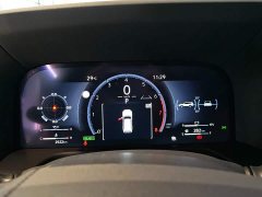 Lexus GX Edition - фото 18