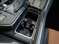 Lexus GX Edition - фото 19