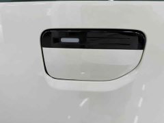 Gx iCAR V23 4012WDSmart Drive Edition - фото 10