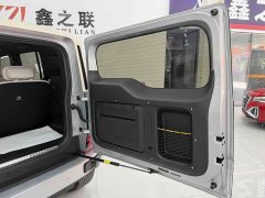 Gx iCAR V23 4012WDSmart Drive Edition - фото 12