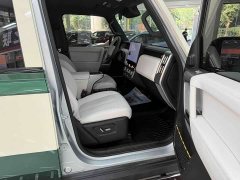 Gx iCAR V23 4012WDSmart Drive Edition - фото 14