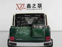 Gx iCAR V23 4012WDSmart Drive Edition - фото 2