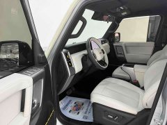 Gx iCAR V23 4012WDSmart Drive Edition - фото 20