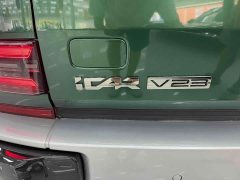 Gx iCAR V23 4012WDSmart Drive Edition - фото 9