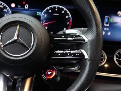 Mercedes-Benz AMG GT AMG GT 50 - фото 14
