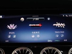 Mercedes-Benz AMG GT AMG GT 50 - фото 16