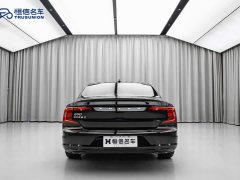 Volvo S90 B5 Luxury Edition - фото 10
