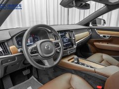 Volvo S90 B5 Luxury Edition - фото 12