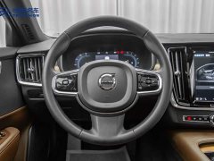 Volvo S90 B5 Luxury Edition - фото 15