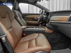Volvo S90 B5 Luxury Edition - фото 17