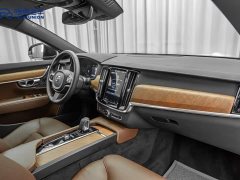 Volvo S90 B5 Luxury Edition - фото 18