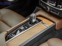 Volvo S90 B5 Luxury Edition - фото 19