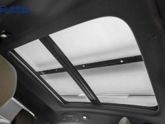 Volvo S90 B5 Luxury Edition - фото 20