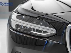 Volvo S90 B5 Luxury Edition - фото 5