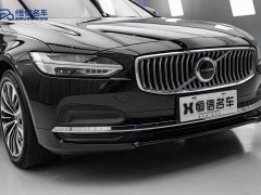 Volvo S90 B5 Luxury Edition - фото 6