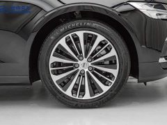 Volvo S90 B5 Luxury Edition - фото 7