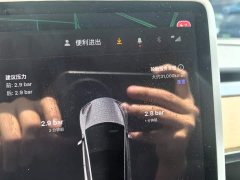 Tesla Model 3 Edition - фото 5