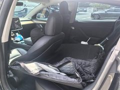 Tesla Model 3 Edition - фото 7