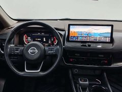 VC-Turbo 300 CVT 4WD Edition - фото 10