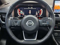 VC-Turbo 300 CVT 4WD Edition - фото 11