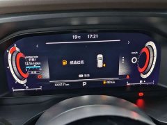 VC-Turbo 300 CVT 4WD Edition - фото 12