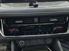 VC-Turbo 300 CVT 4WD Edition - фото 13