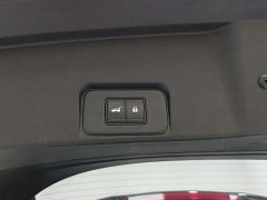 VC-Turbo 300 CVT 4WD Edition - фото 14