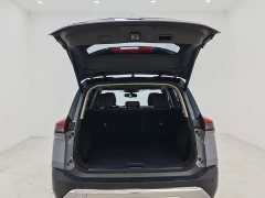 VC-Turbo 300 CVT 4WD Edition - фото 15