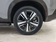 VC-Turbo 300 CVT 4WD Edition - фото 16