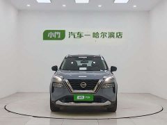 VC-Turbo 300 CVT 4WD Edition - фото 2