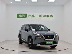 VC-Turbo 300 CVT 4WD Edition - фото 3