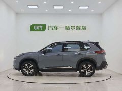 VC-Turbo 300 CVT 4WD Edition - фото 5