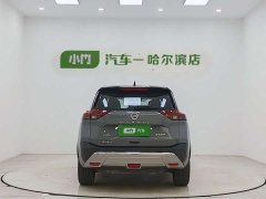 VC-Turbo 300 CVT 4WD Edition - фото 6