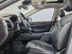 VC-Turbo 300 CVT 4WD Edition - фото 7