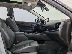 VC-Turbo 300 CVT 4WD Edition - фото 8