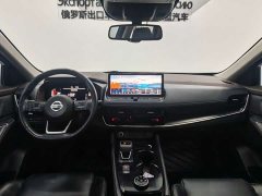 VC-Turbo 300 CVT 4WD Edition - фото 9