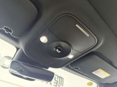 smart#5 252Ultra - фото 15
