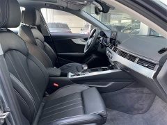 Audi A4L 40 TFSI Fashion Version - фото 11