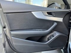 Audi A4L 40 TFSI Fashion Version - фото 13