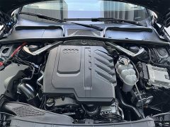 Audi A4L 40 TFSI Fashion Version - фото 8