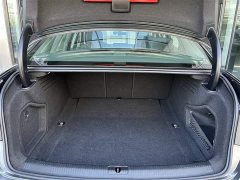 Audi A4L 40 TFSI Fashion Version - фото 9