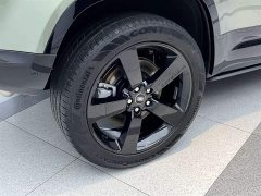 Land Rover Defender 110 3.0T P400 X-Dynamic HSE - фото 11