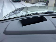 Land Rover Defender 110 3.0T P400 X-Dynamic HSE - фото 13