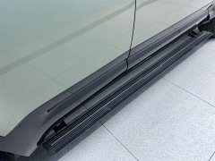 Land Rover Defender 110 3.0T P400 X-Dynamic HSE - фото 14