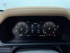 Land Rover Defender 110 3.0T P400 X-Dynamic HSE - фото 17
