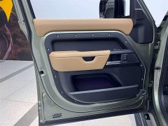 Land Rover Defender 110 3.0T P400 X-Dynamic HSE - фото 18