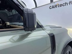 Land Rover Defender 110 3.0T P400 X-Dynamic HSE - фото 3