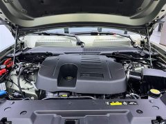 Land Rover Defender 110 3.0T P400 X-Dynamic HSE - фото 8