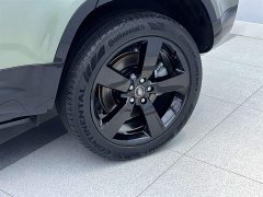 Land Rover Defender 110 3.0T P400 X-Dynamic HSE - фото 9