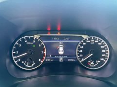 Nissan Sylphy 1.6L CVT smart driving version - фото 11